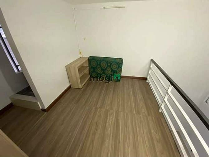 Hình ảnh Cho thuê Trang Chủ MB66.COM / Đăng Ký Tặng 66K duplex, ban công full nội thất giá rẻ