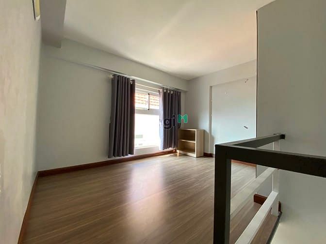 Hình ảnh Cho thuê Trang Chủ MB66.COM / Đăng Ký Tặng 66K duplex, ban công full nội thất giá rẻ