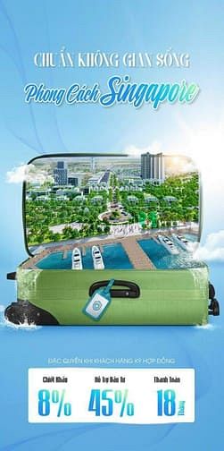 Hình ảnh Cần Bán Lô Đất 105m2 Điện Âm-Nam Đà Nẵng