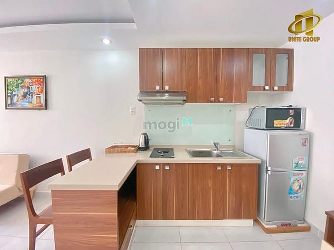 Hình ảnh Mb6623 nạp rút nhanh chóng 1 PN Hưng gia 3 Phú Mỹ Hưng Quận 7