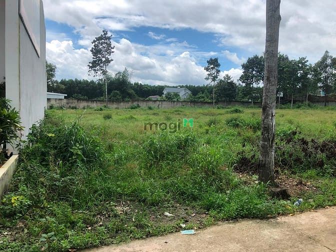 Hình ảnh Đất thổ cư liền kề khu D2D giá rẻ nhất thị trường chỉ từ 17tr/m2