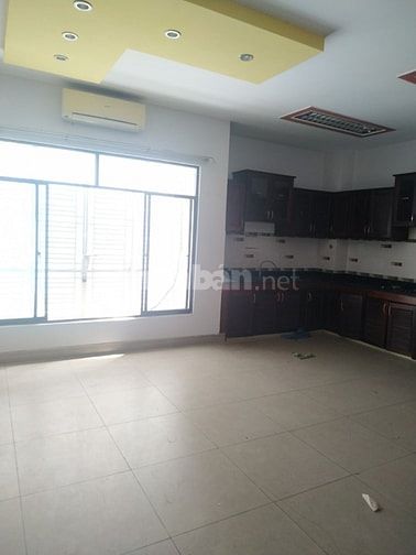 Hình ảnh MTKD Đs 6, Tên Lửa, Bình Tân, 6*20, hầm, trệt, 3lầu, nhà mới, 35tr/th