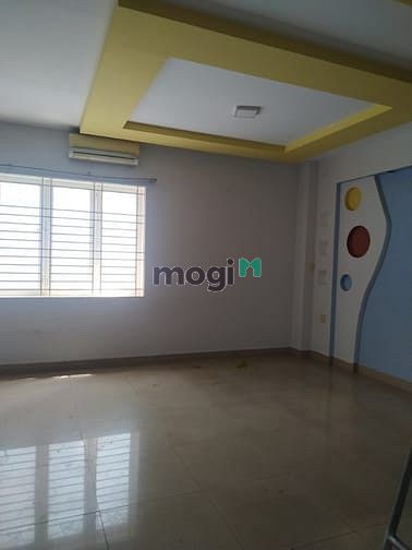 Hình ảnh MTKD Đs 6, Tên Lửa, Bình Tân, 6*20, hầm, trệt, 3lầu, nhà mới, 35tr/th
