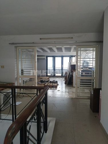 Hình ảnh MTKD Đs 6, Tên Lửa, Bình Tân, 6*20, hầm, trệt, 3lầu, nhà mới, 35tr/th