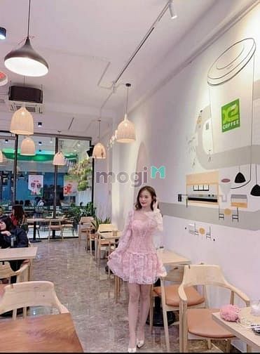 Hình ảnh Bán Mảnh Đất 158 Nguyễn Sơn dt 90M2 – Vỉa Hè – Kinh Doanh.