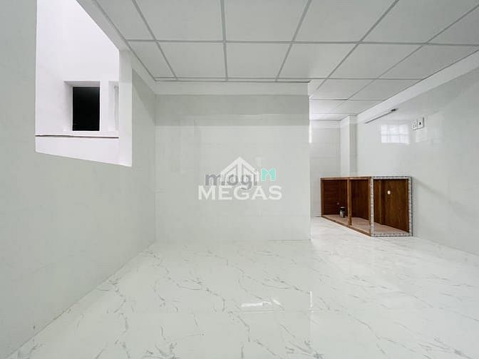 Hình ảnh Phòng trọ 35m2 tại quận Tân Phú