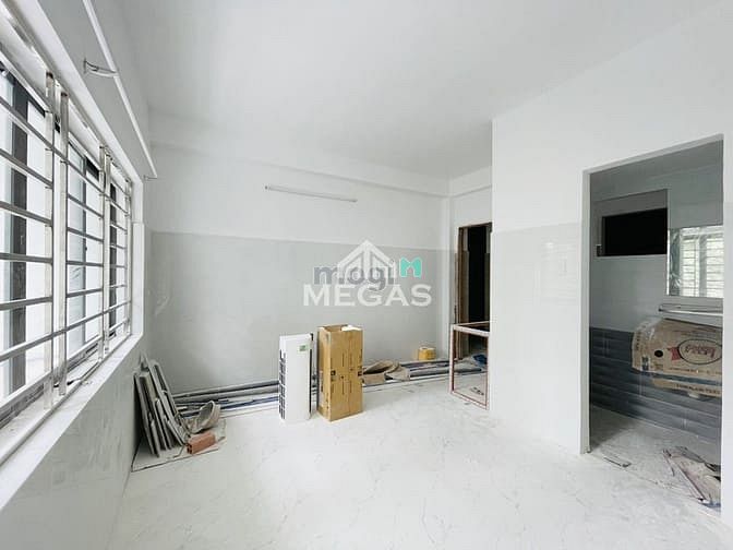 Hình ảnh Phòng trọ 35m2 tại quận Tân Phú