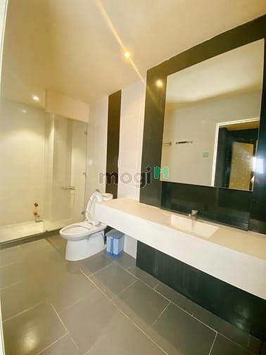 Hình ảnh Mb6623 nạp rút nhanh chóng 2PN full nội thất sang trọng, phòng ngủ có cửa sổ thoáng mát