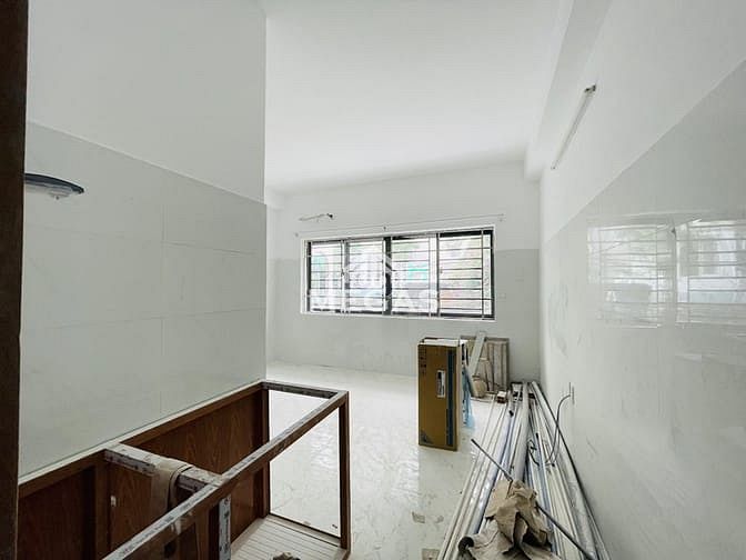 Hình ảnh Phòng trọ 35m2 tại quận Tân Phú