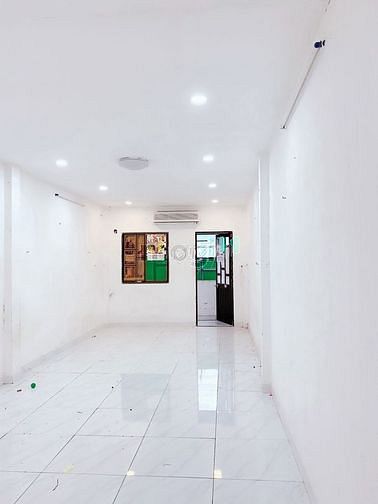Hình ảnh Cho thuê nhà hẽm 997/2b CMT8, P.7, Q.TÂN BÌNH,