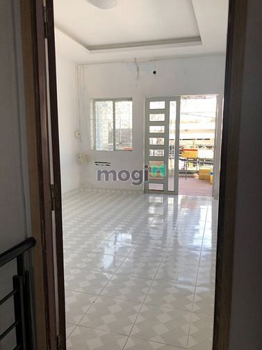 Hình ảnh Cho thuê nhà hẽm 997/2b CMT8, P.7, Q.TÂN BÌNH,