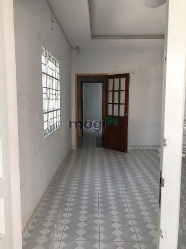 Hình ảnh Cho thuê nhà hẽm 997/2b CMT8, P.7, Q.TÂN BÌNH,