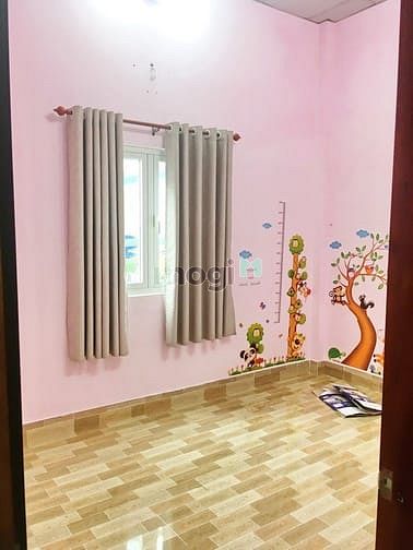 Hình ảnh Căn Góc 1 Lầu HXH Lý Phục Man, Phường Bình Thuận, Quận 7