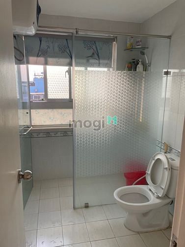 Hình ảnh Trang Chủ MB66.COM / Đăng Ký Tặng 66K carilon 5 71m2 2pn 2wc full nt ở liền