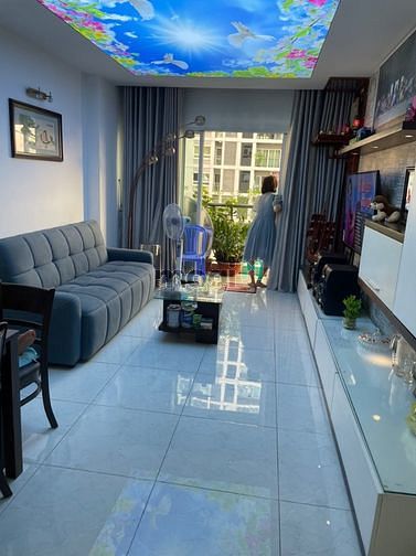 Hình ảnh Trang Chủ MB66.COM / Đăng Ký Tặng 66K carilon 5 71m2 2pn 2wc full nt ở liền