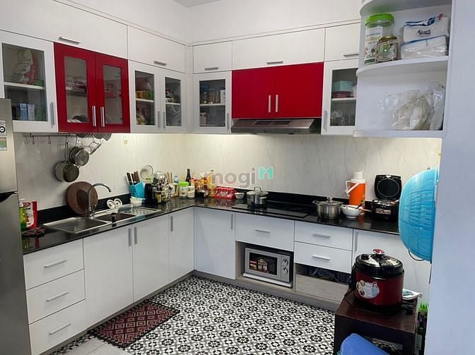 Hình ảnh Trang Chủ MB66.COM / Đăng Ký Tặng 66K carilon 5 71m2 2pn 2wc full nt ở liền