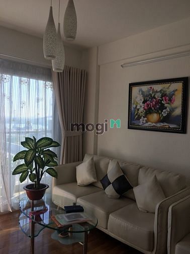 Hình ảnh Cho thuê 1PN riêng Ehome 5 Quận 7 full nội thất giá 9.5 triệu