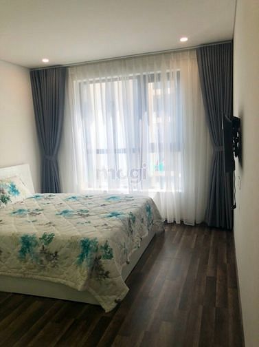 Hình ảnh GĐ cho thuê gấp căn 2PN Full NT ở Hà ĐÔ Centrosa quận 10, Bao PQL