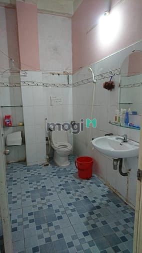 Hình ảnh Cho thuê phòng trọ giá 3,2 triệu