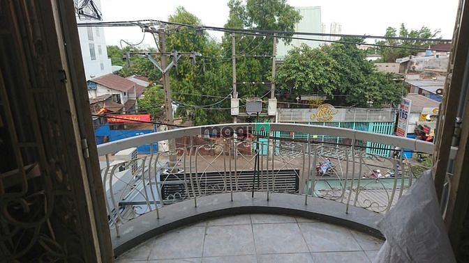 Hình ảnh Cho thuê phòng trọ giá 3,2 triệu