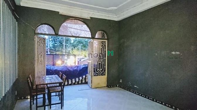 Hình ảnh Cho thuê phòng trọ giá 3,2 triệu