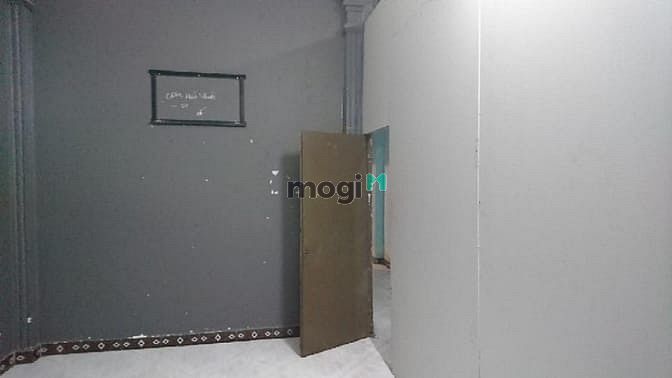 Hình ảnh Cho thuê phòng trọ giá 3,2 triệu