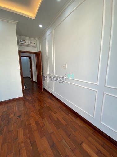 Hình ảnh Bán Nhà mới 100% Giá Rẻ Phường 2 Quận Tân Bình