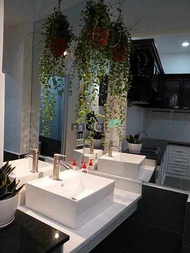 Hình ảnh Bán nhà Lê Đức Thọ, Gò Vấp, Chill đến mọi góc cạnh