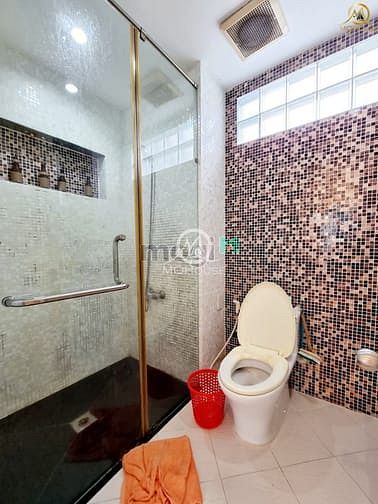 Hình ảnh 🍁Căn Hộ View bao đẹp 40m2 (Lý Chính Thắng . Q3 )🍁