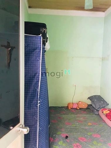 Hình ảnh Bán đất Trần Đại Nghĩa, 32m2, gần phố, sổ đỏ, 2.2 tỷ