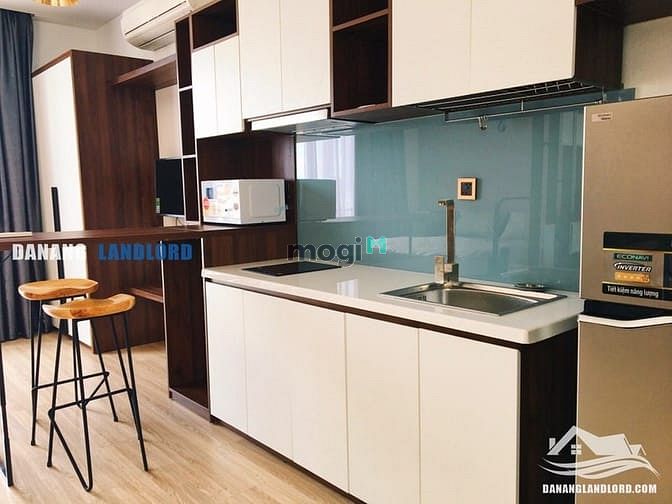Hình ảnh Mb6623 nạp rút nhanh chóng Studio đẹp, Phước Trường - A568