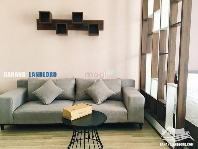 Hình ảnh Mb6623 nạp rút nhanh chóng Studio đẹp, Phước Trường - A568