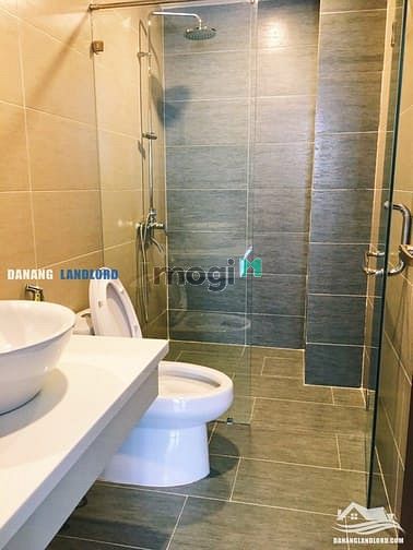 Hình ảnh Mb6623 nạp rút nhanh chóng Studio đẹp, Phước Trường - A568