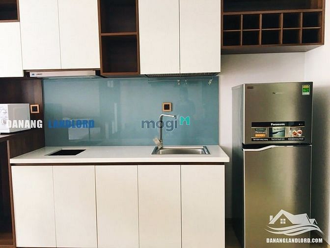 Hình ảnh Mb6623 nạp rút nhanh chóng Studio đẹp, Phước Trường - A568