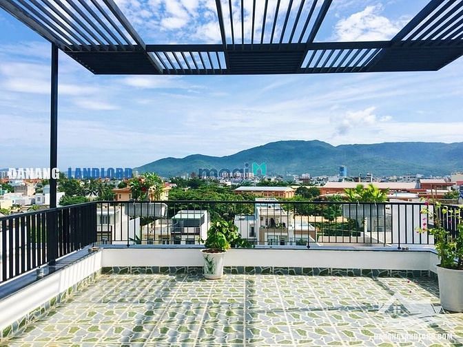 Hình ảnh Mb6623 nạp rút nhanh chóng Studio đẹp, Phước Trường - A568