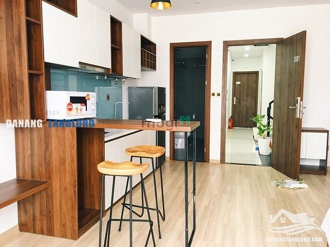 Hình ảnh Mb6623 nạp rút nhanh chóng Studio đẹp, Phước Trường - A568