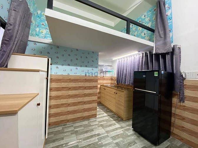 Hình ảnh Mb6623 nạp rút nhanh chóng dịch vụ thang máy an ninh giờ tự do