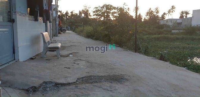 Hình ảnh Bán dãy trọ ngang 5*20m = 100m2 Đình Phong Phú - Giá 4 tỷ 200