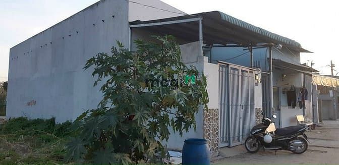 Hình ảnh Bán dãy trọ ngang 5*20m = 100m2 Đình Phong Phú - Giá 4 tỷ 200
