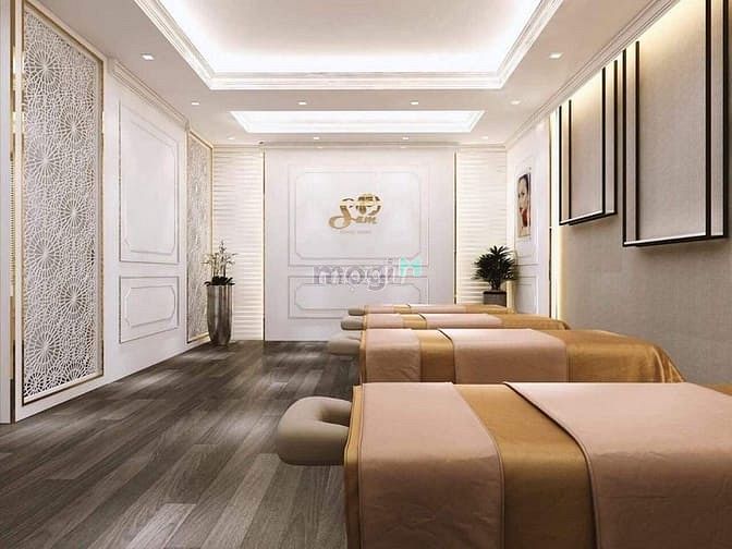 Hình ảnh cho thuê nhà mới, ngang 6m đường bàu cát p14 tân bình.