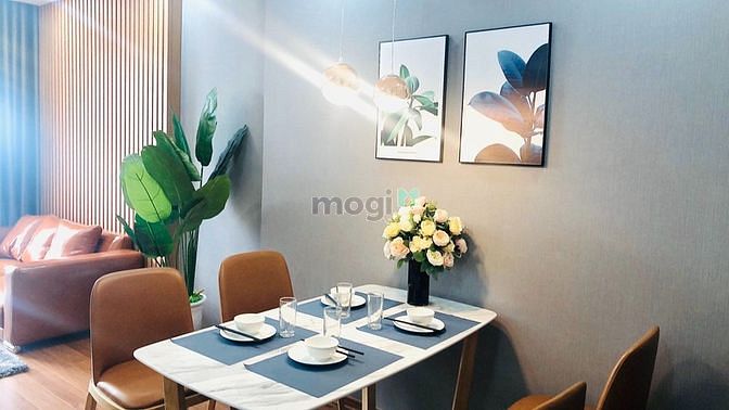 Hình ảnh mở bán chung cư cao cấp green pearl bắc ninh
