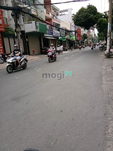Hình ảnh nhà MT đường thành mỹ phường 8, tb