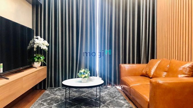 Hình ảnh mở bán chung cư cao cấp green pearl bắc ninh