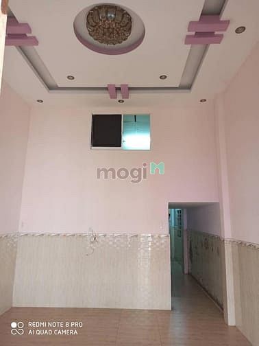 Hình ảnh Nhà bán đường Lê Đình Cẩn, Quận Bình Tân