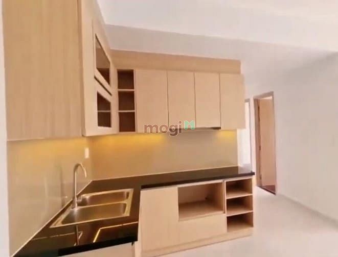 Hình ảnh Cho Thuê CHCC LOVERA VISTA , Trang Chủ MB66.COM / Đăng Ký Tặng 66K sạch đẹp nhiều tiền ích