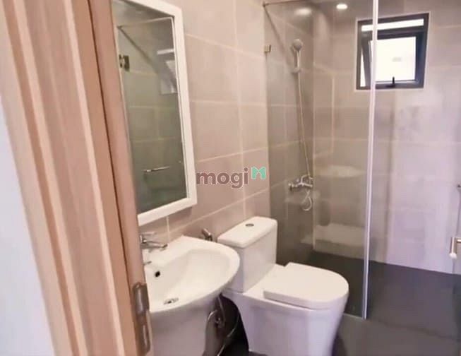 Hình ảnh Cho Thuê CHCC LOVERA VISTA , Trang Chủ MB66.COM / Đăng Ký Tặng 66K sạch đẹp nhiều tiền ích