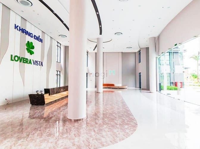 Hình ảnh Cho Thuê CHCC LOVERA VISTA , Trang Chủ MB66.COM / Đăng Ký Tặng 66K sạch đẹp nhiều tiền ích