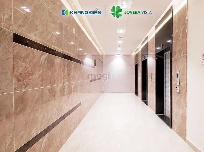 Hình ảnh Cho Thuê CHCC LOVERA VISTA , Trang Chủ MB66.COM / Đăng Ký Tặng 66K sạch đẹp nhiều tiền ích