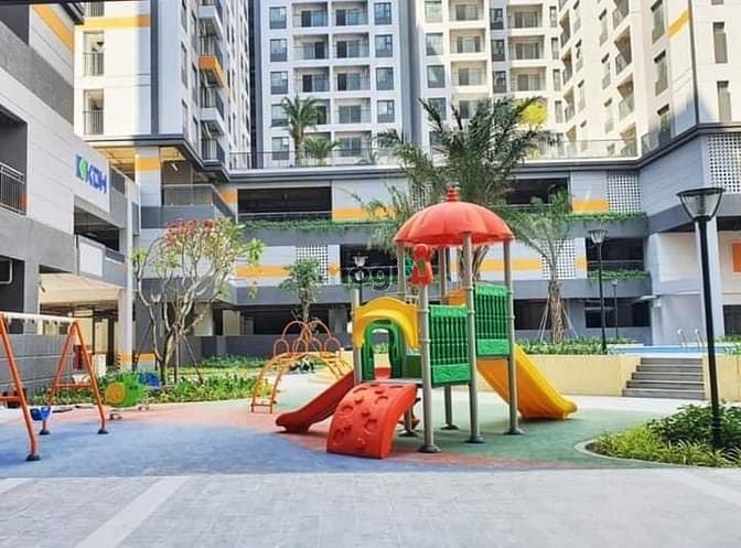 Hình ảnh Cho Thuê CHCC LOVERA VISTA , Trang Chủ MB66.COM / Đăng Ký Tặng 66K sạch đẹp nhiều tiền ích