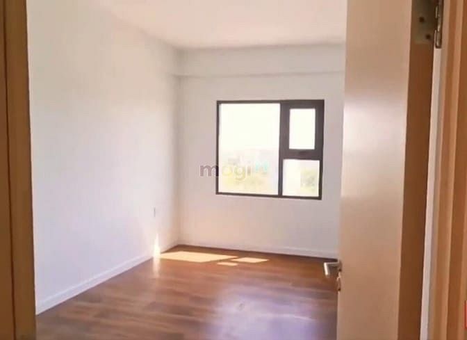 Hình ảnh Cho Thuê CHCC LOVERA VISTA , Trang Chủ MB66.COM / Đăng Ký Tặng 66K sạch đẹp nhiều tiền ích